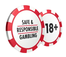Responsible-Gambling fantastiquehq.com