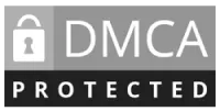 certificate dmca fantastiquehq.com