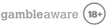 1gambleaware fantastiquehq.com