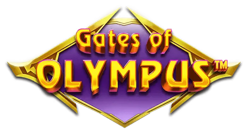 gates_of_olympus-logo