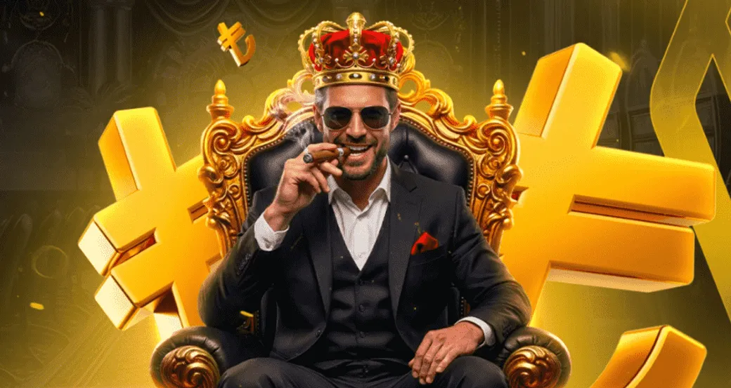 vegasslot-casino-online